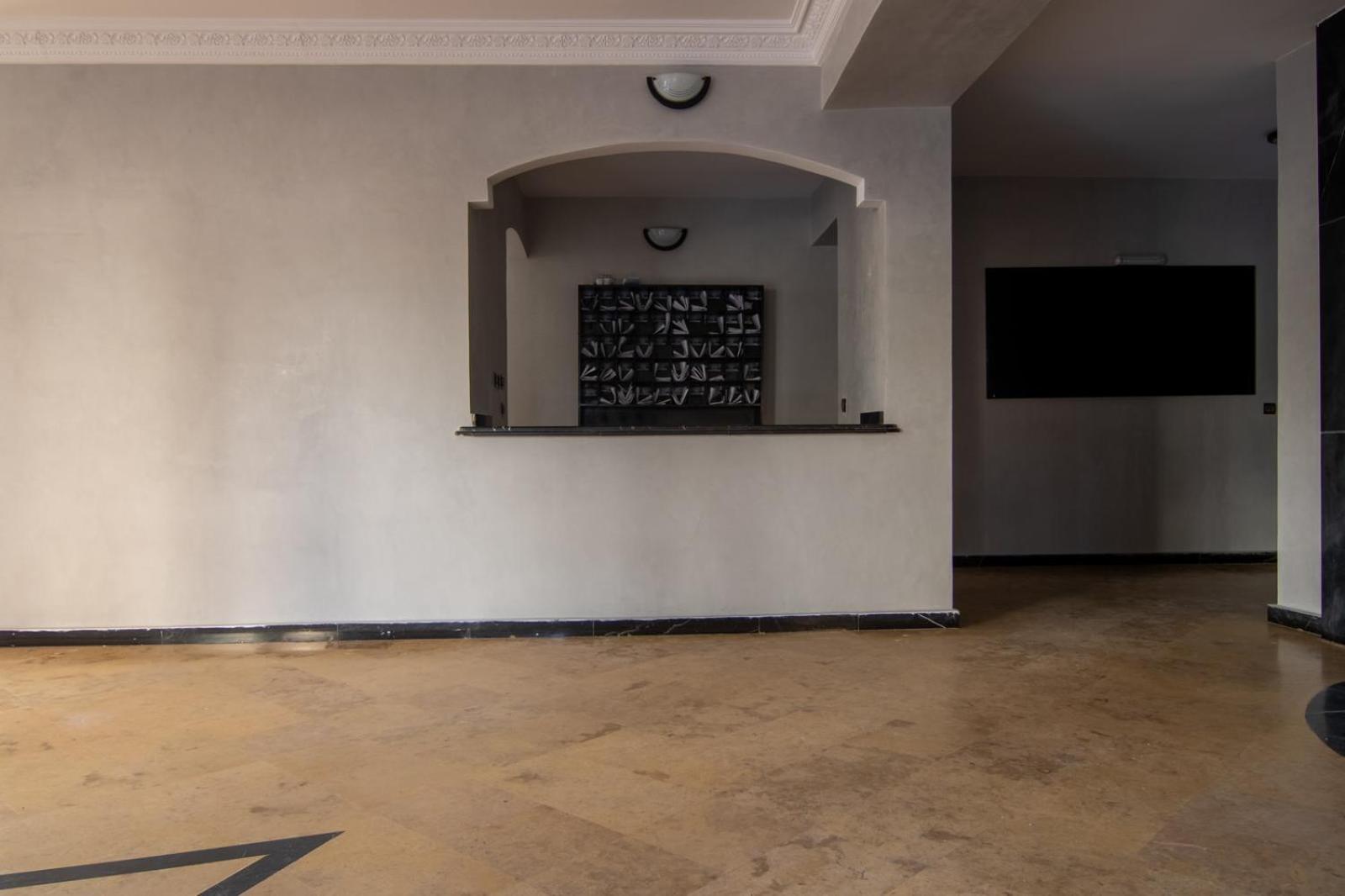 Prime Apt Near Beach With Pool, Amenities, Activities Deals Agadir Bagian luar foto