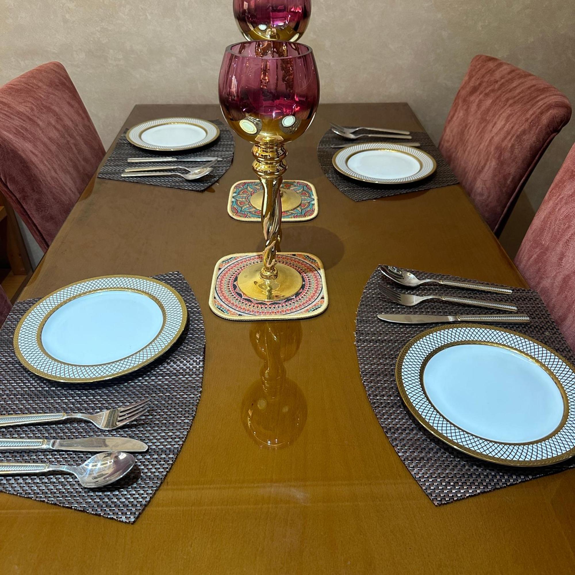 Prime Apt Near Beach With Pool, Amenities, Activities Deals Agadir Bagian luar foto